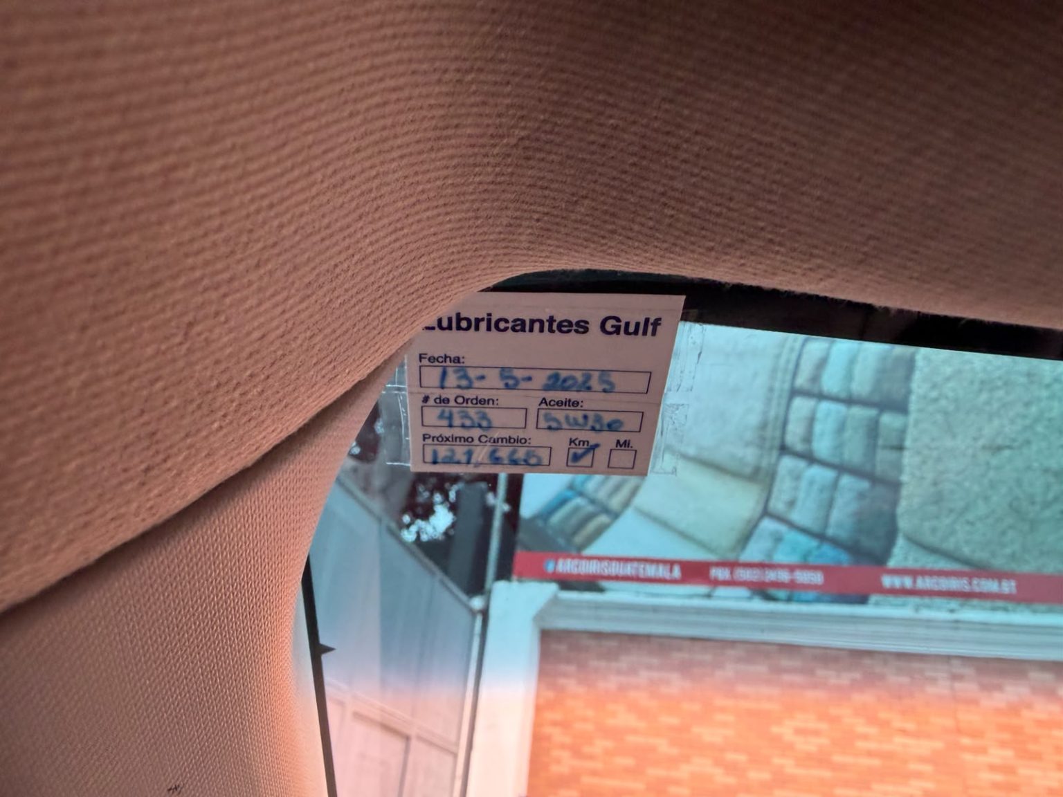 P083GBX022