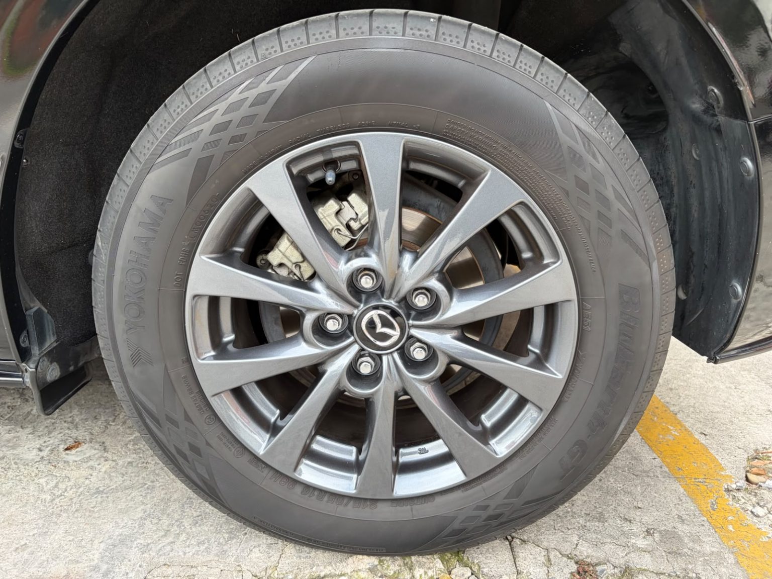P088JVC009