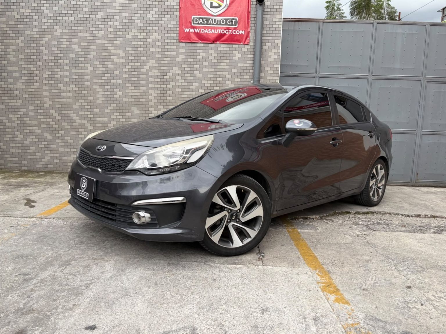 P119FZM007