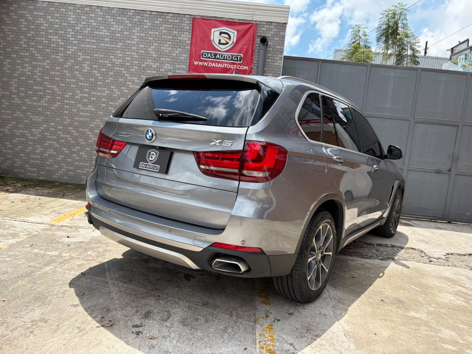 P313LTH003