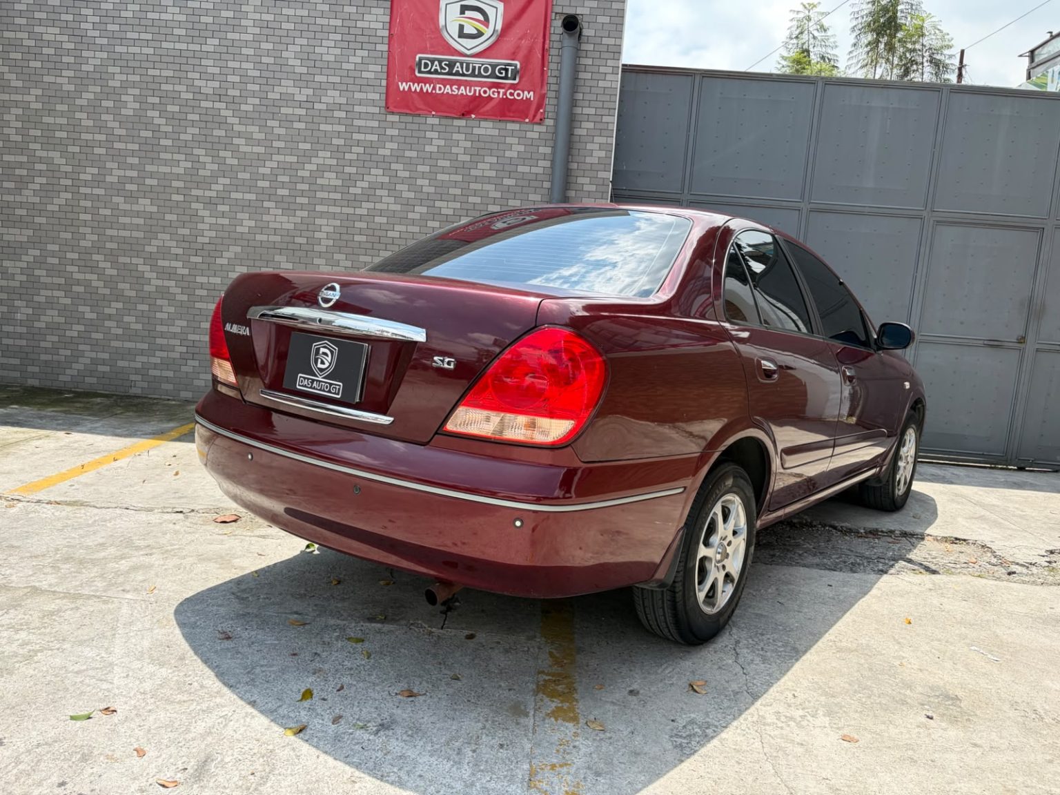 P315DPN003