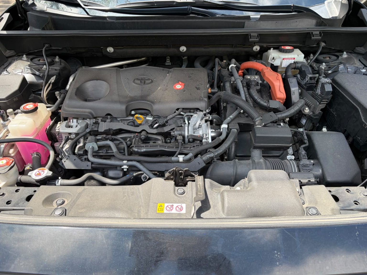 P398HYN010
