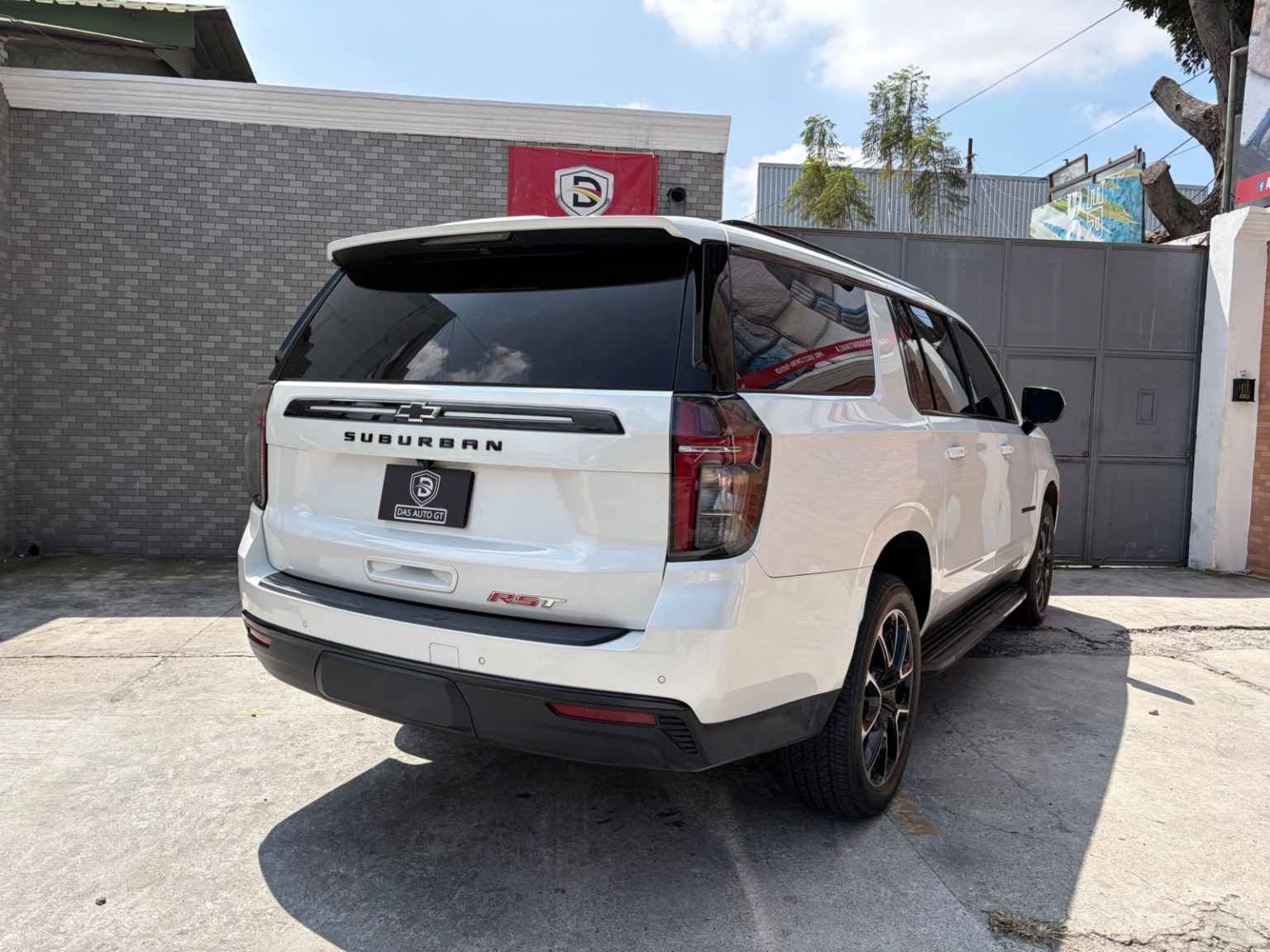 P400KTY003