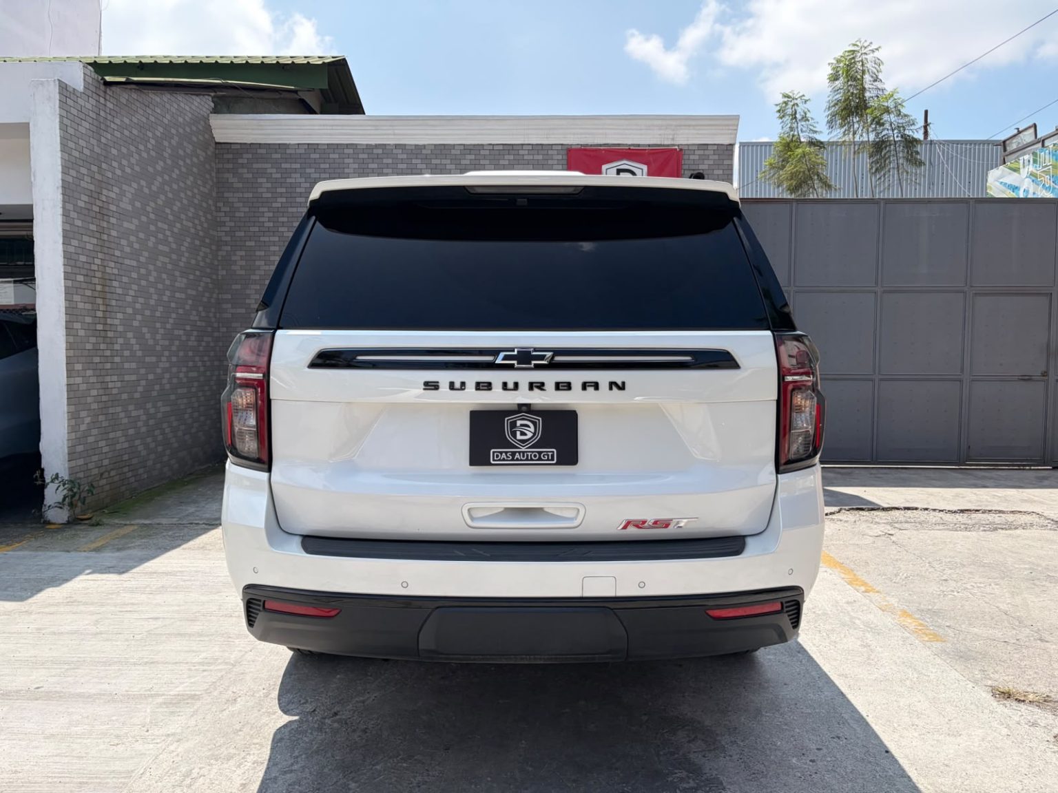 P400KTY004