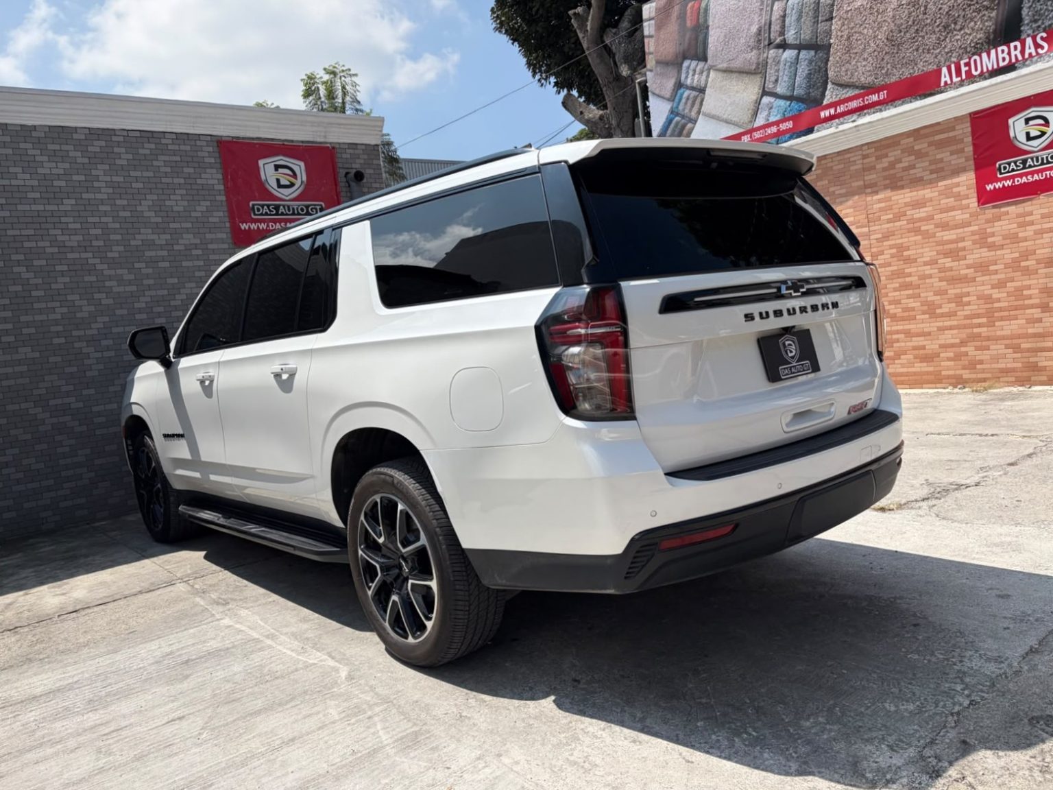 P400KTY005