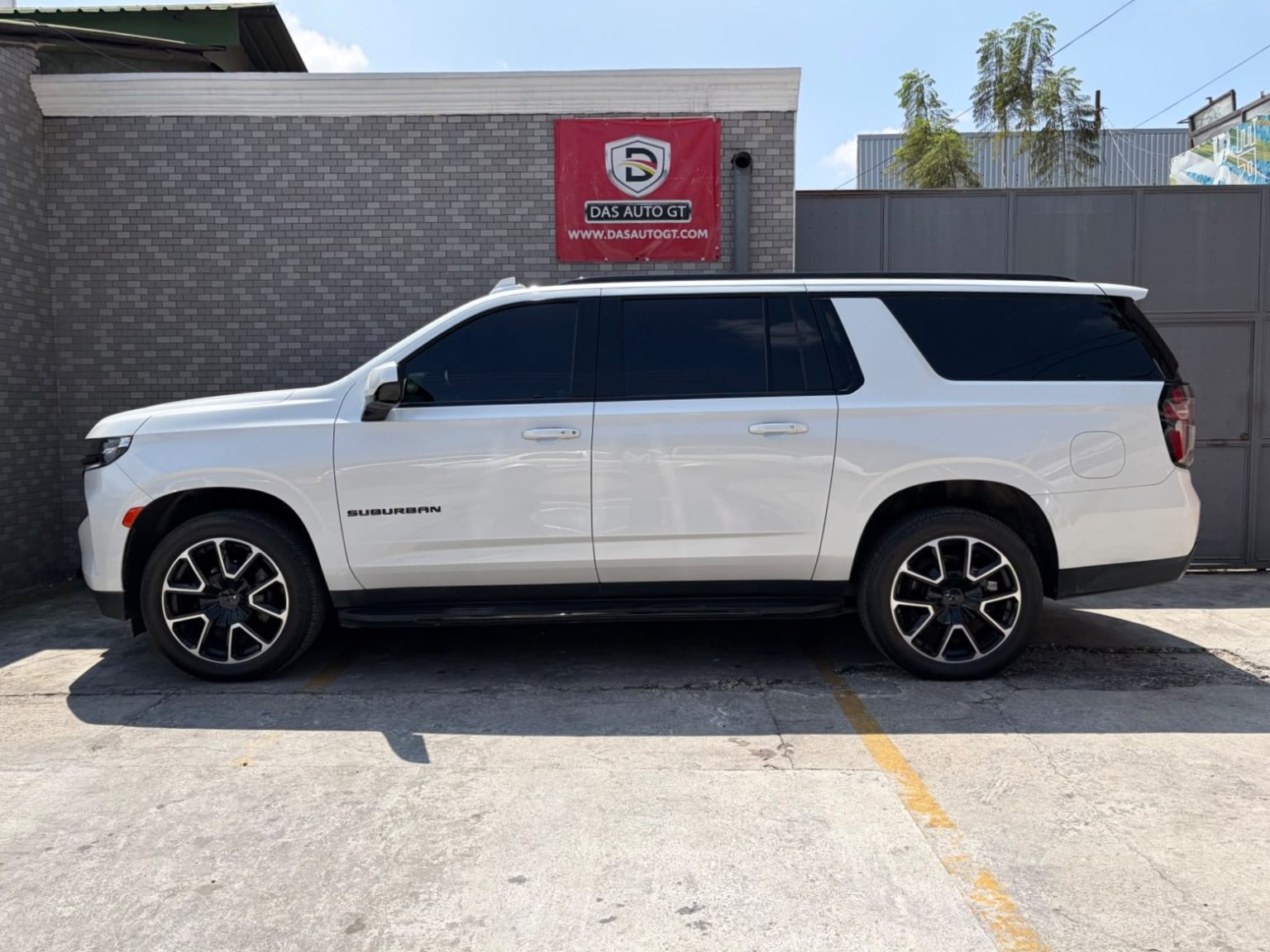 P400KTY006