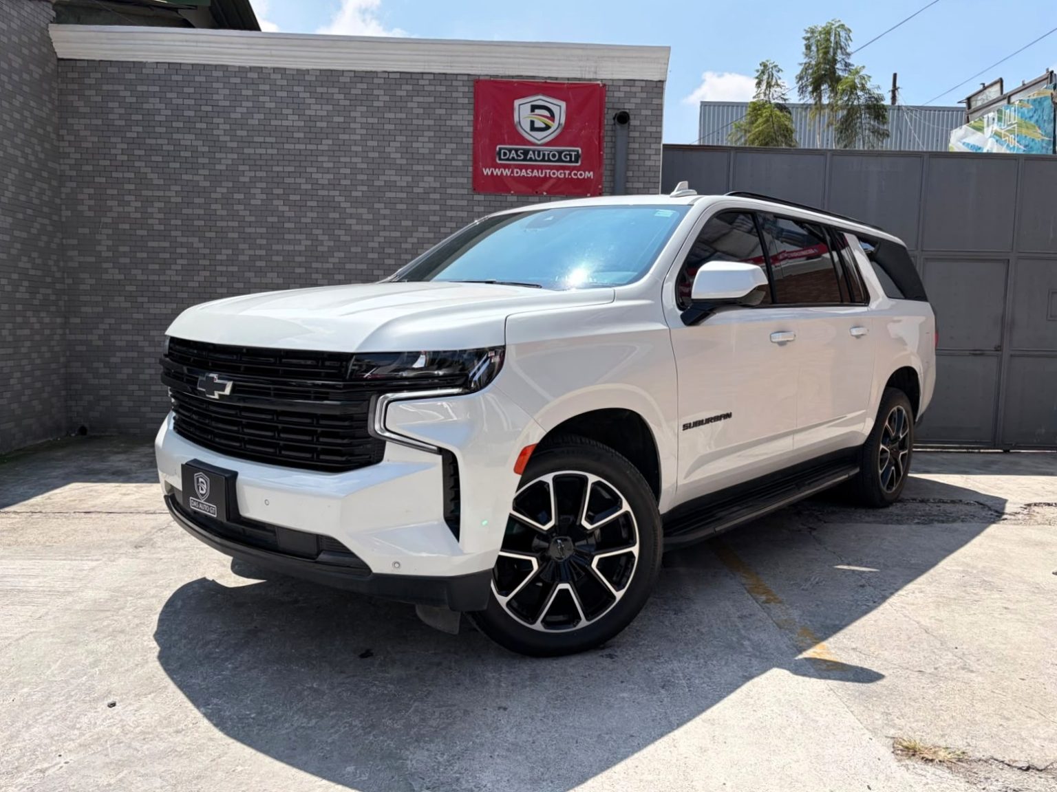 P400KTY007