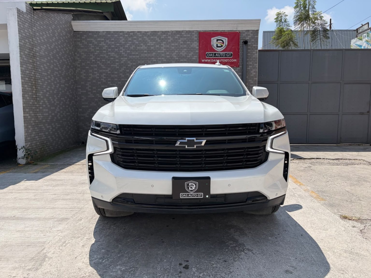 P400KTY008