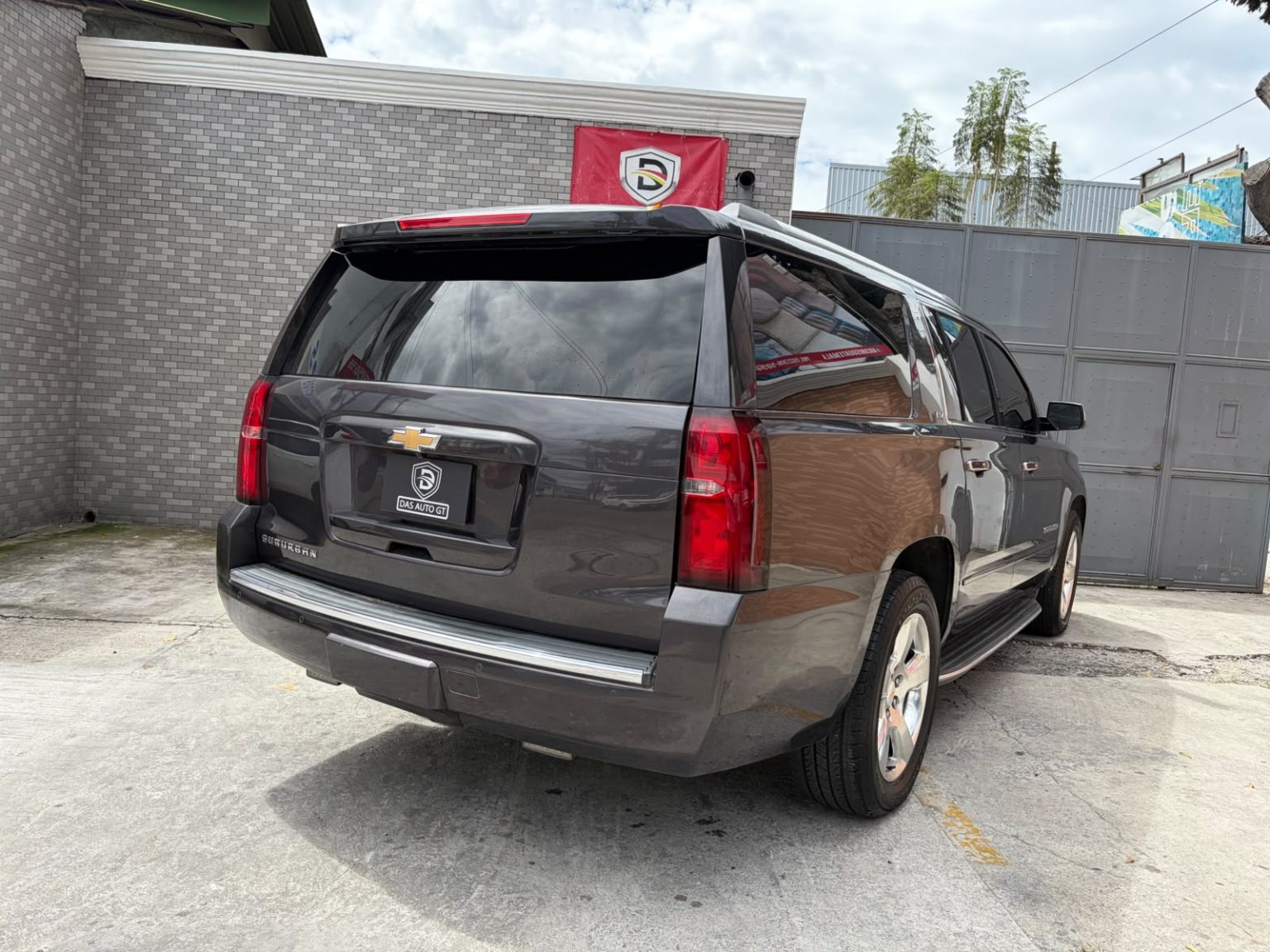 P428FWD003