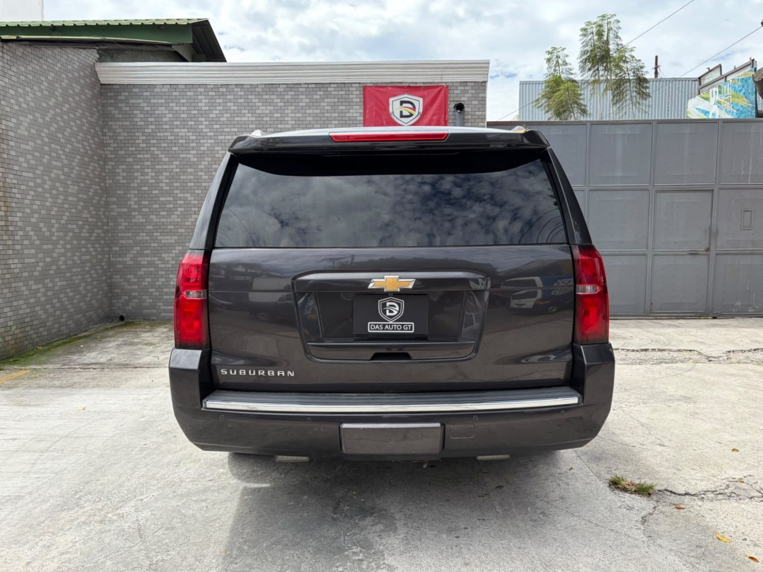 P428FWD004