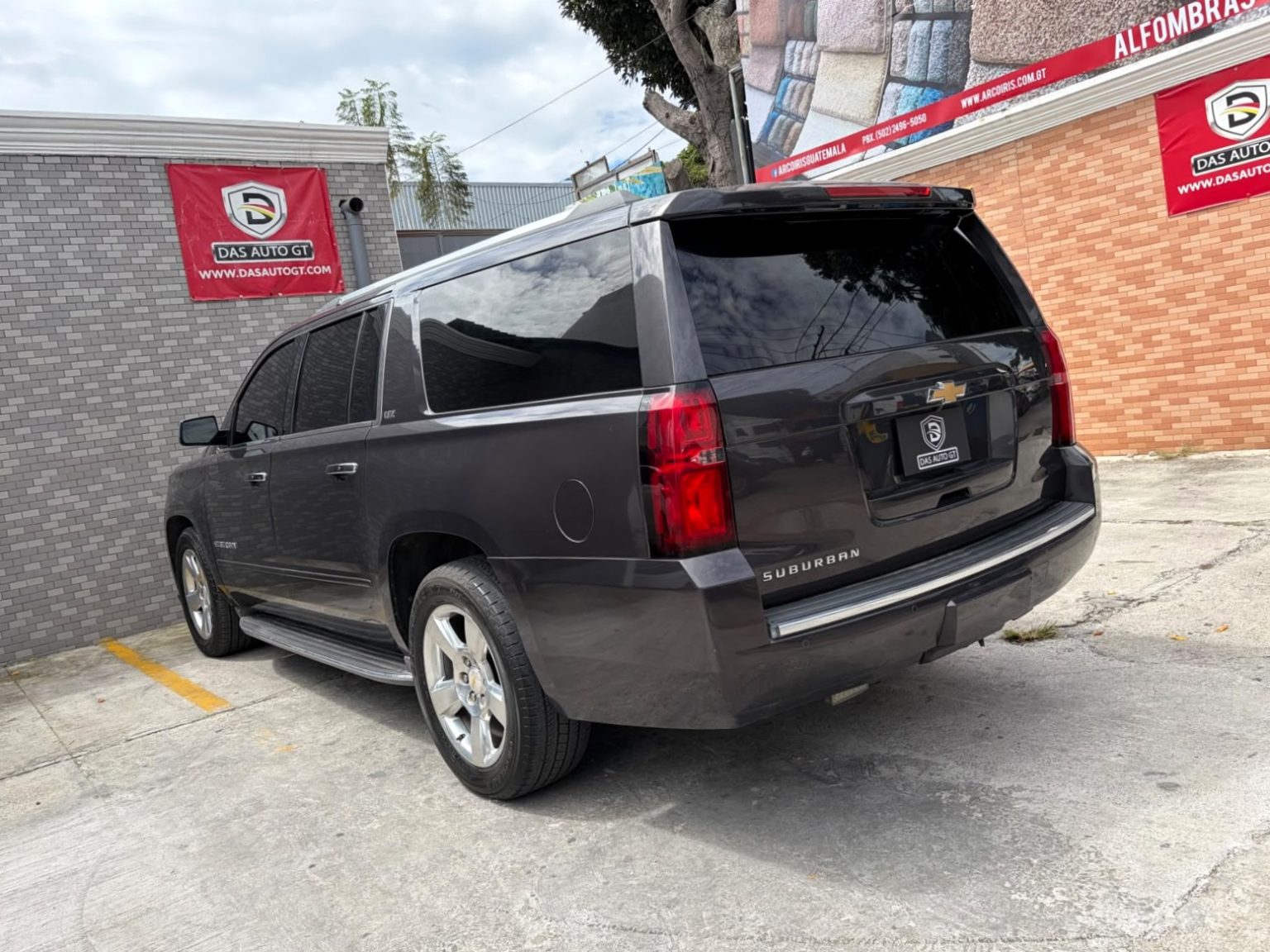 P428FWD005