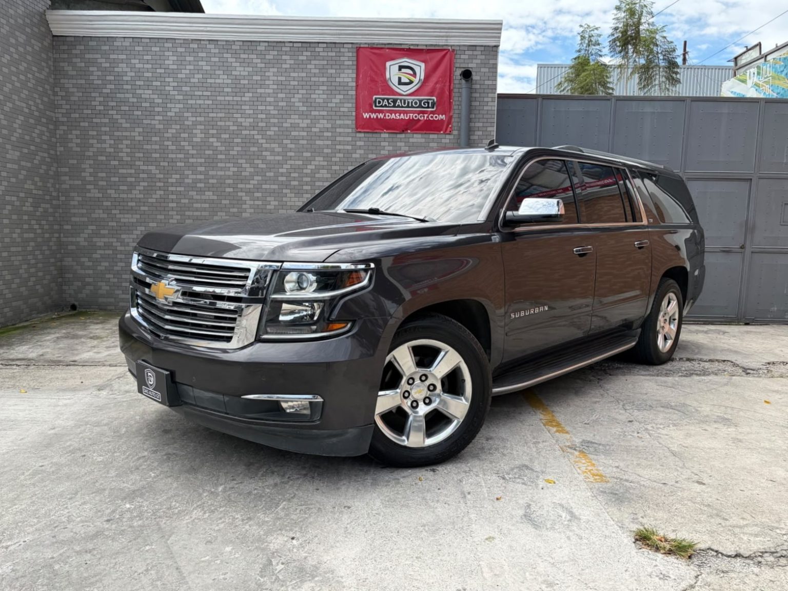 P428FWD007