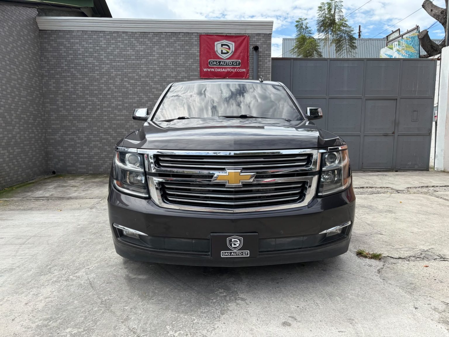P428FWD008