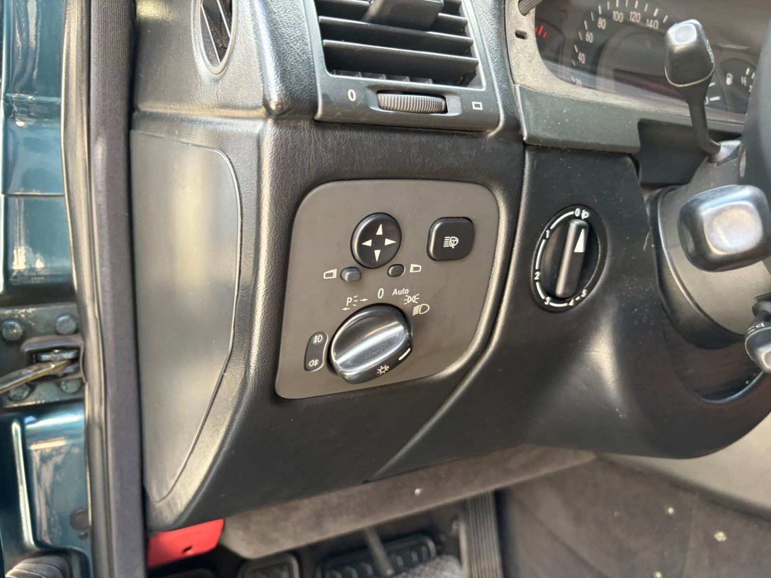 P446BBC021