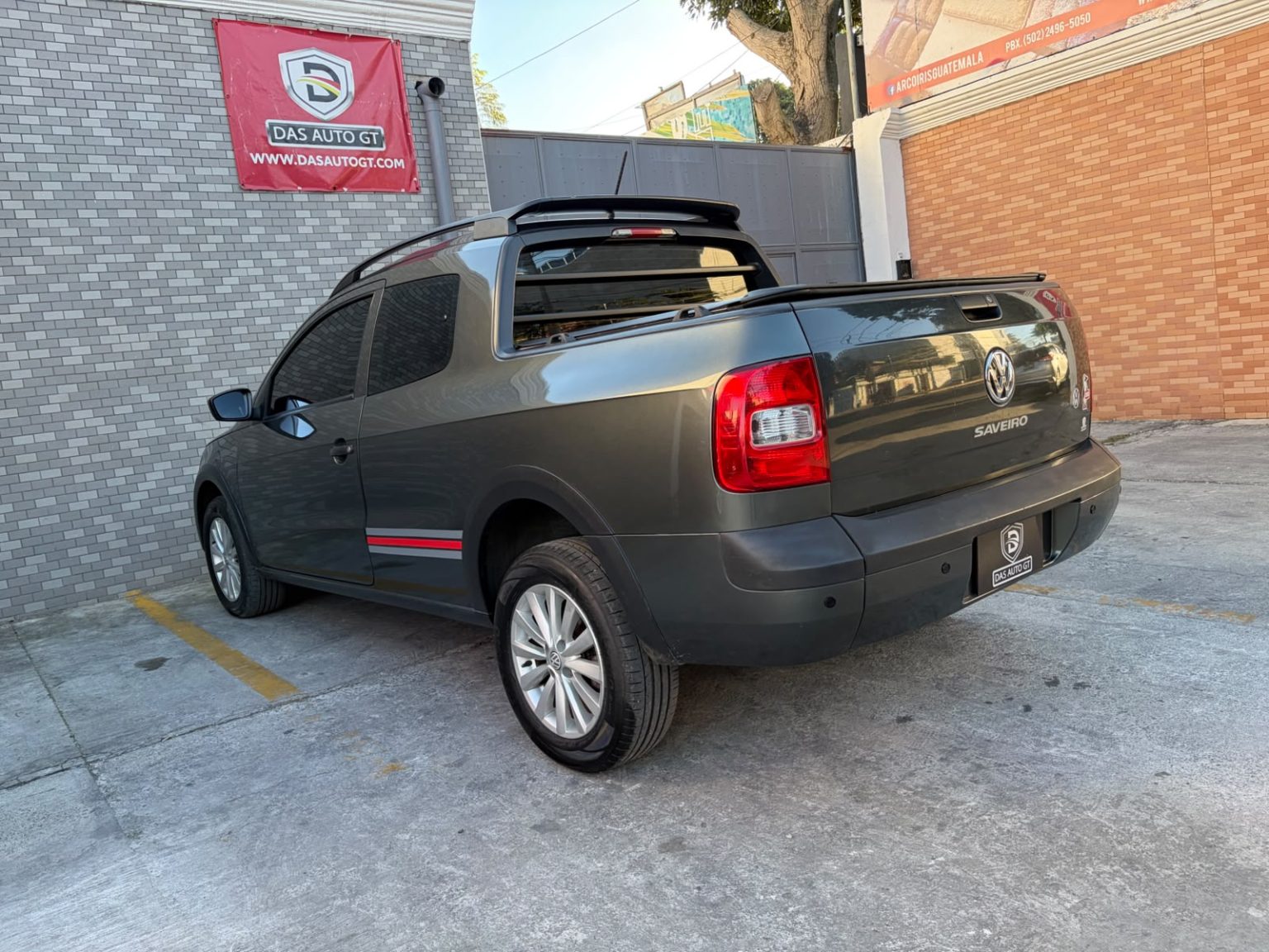 P460FZM005