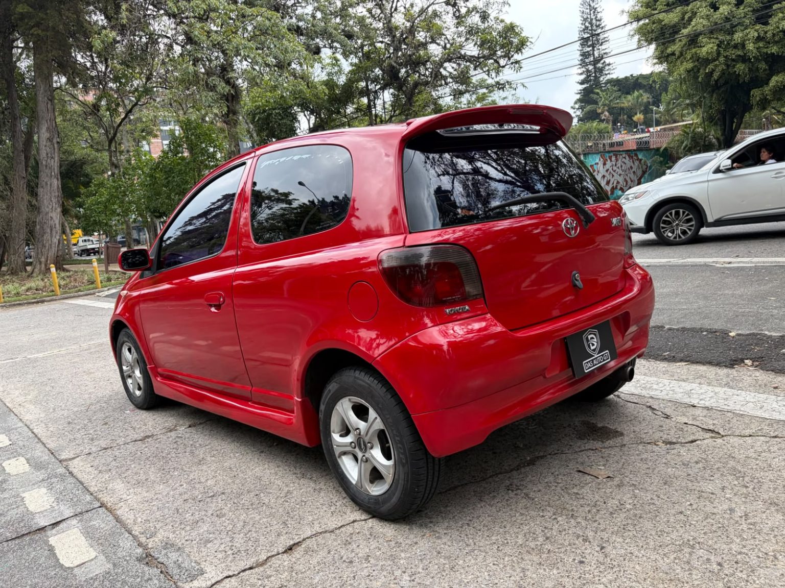 P623BZJ005