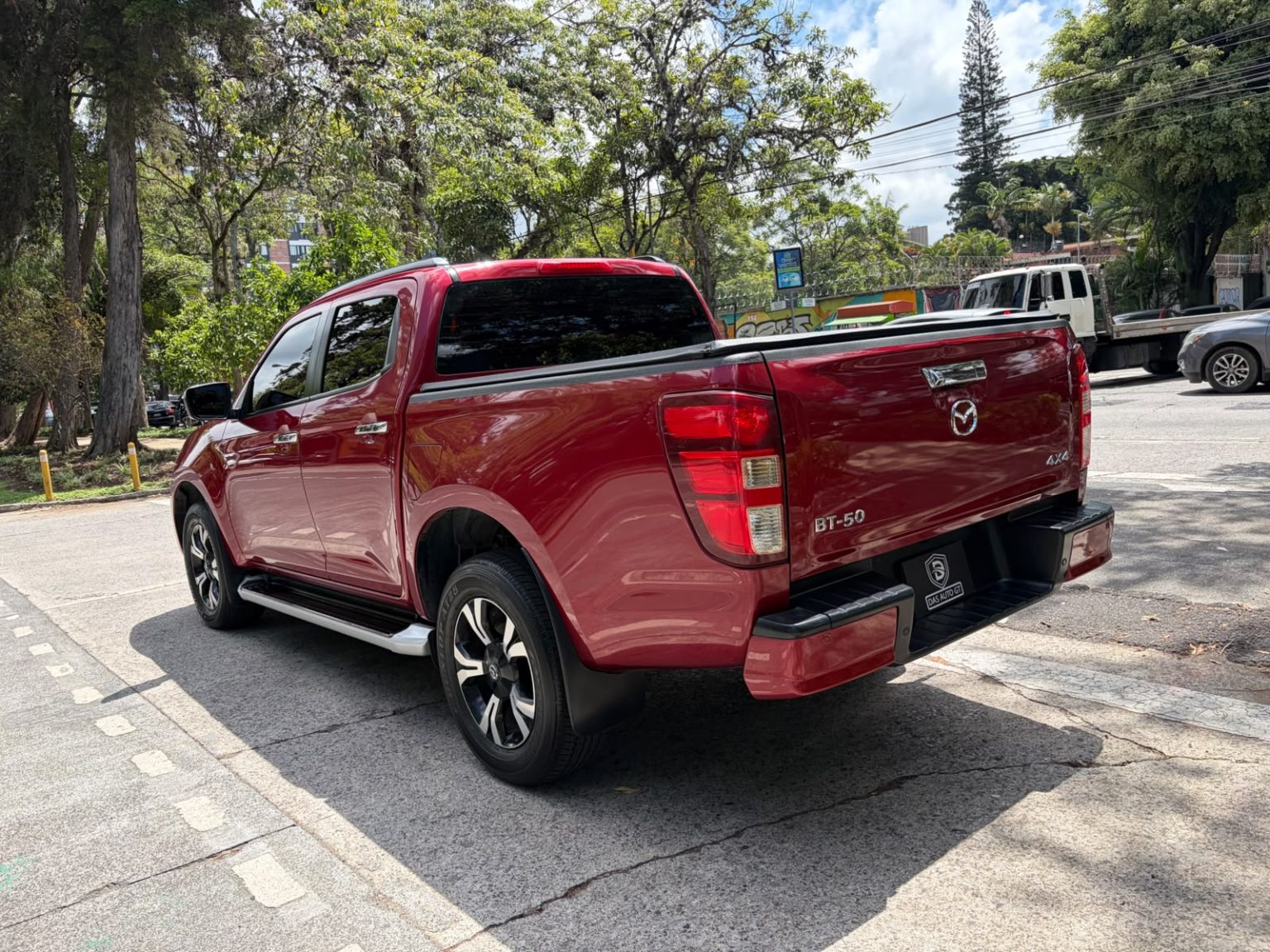 P640JLN005