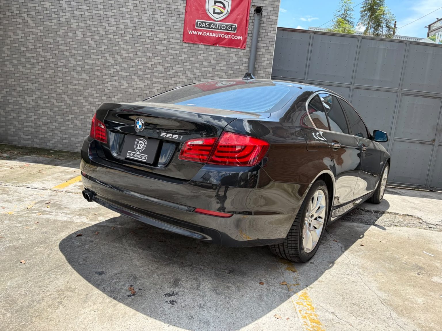P645FMR003