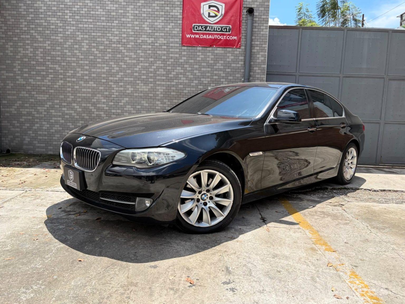 P645FMR007