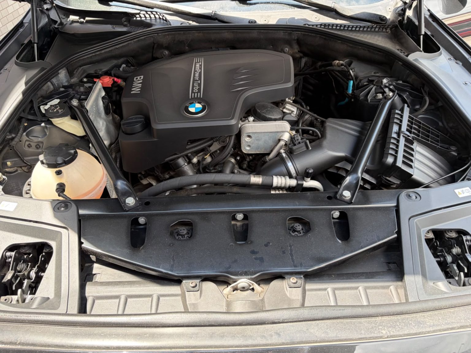 P645FMR010