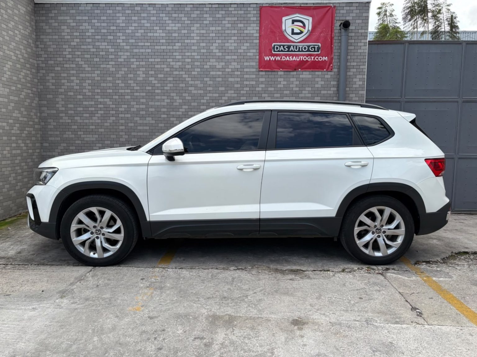 P661JMW006