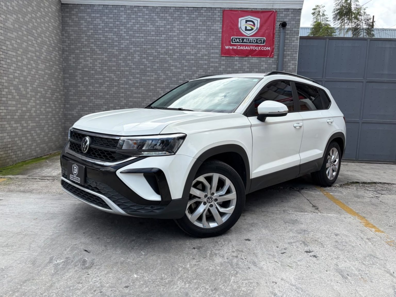 P661JMW007