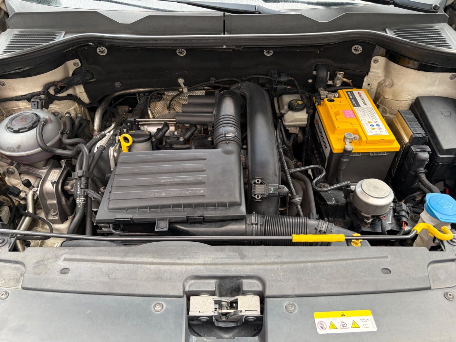 P661JMW010