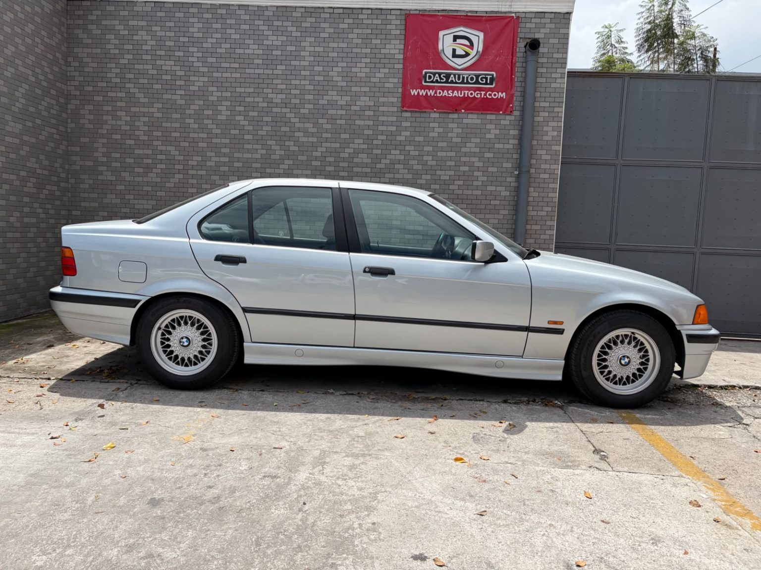 P680CZY002