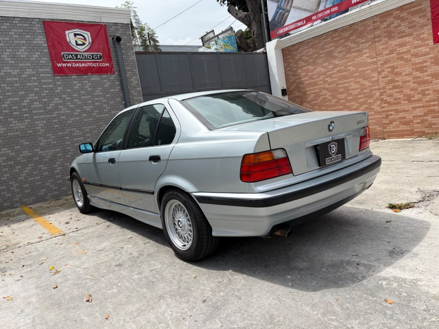 P680CZY005