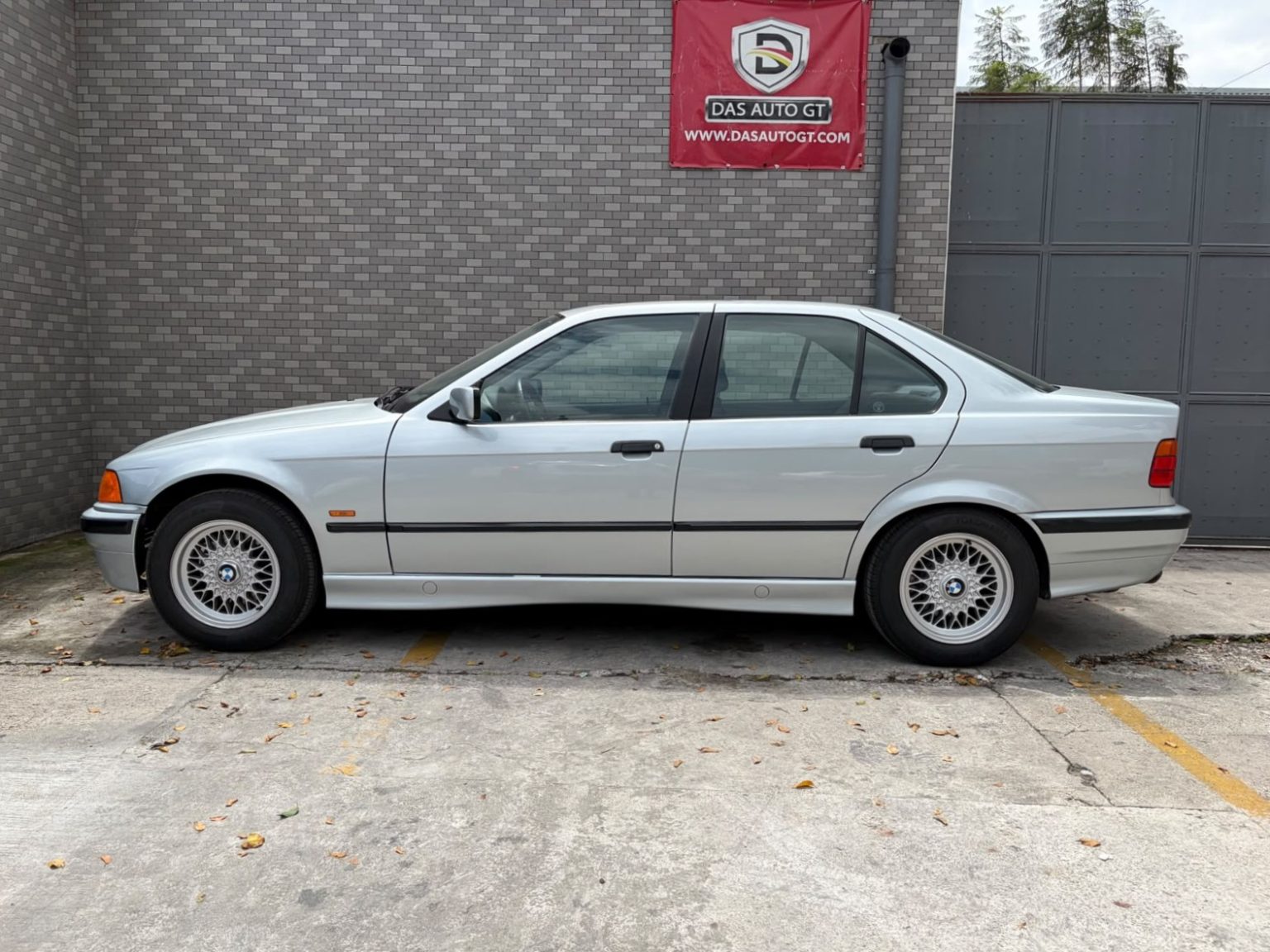 P680CZY006