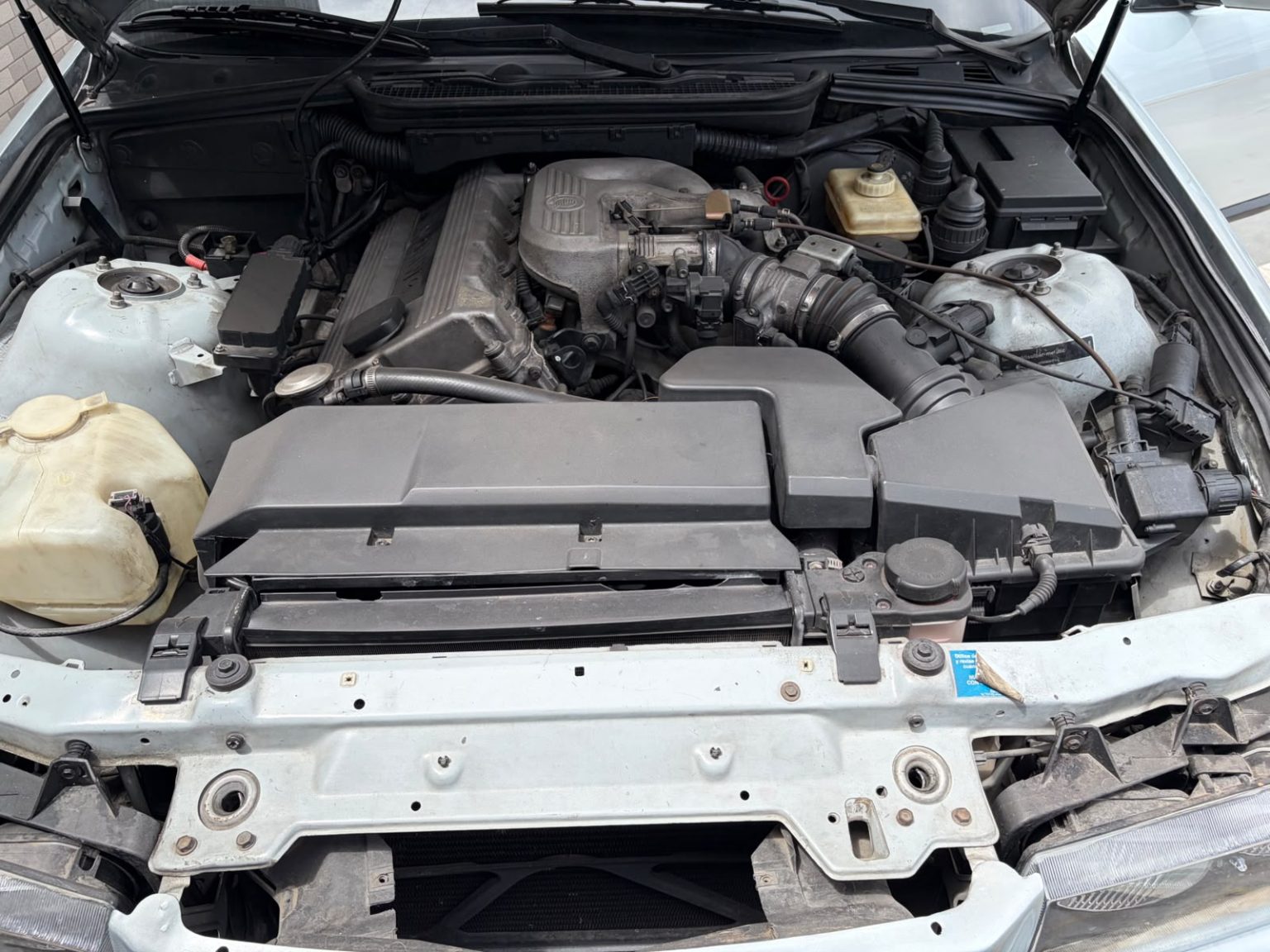 P680CZY010