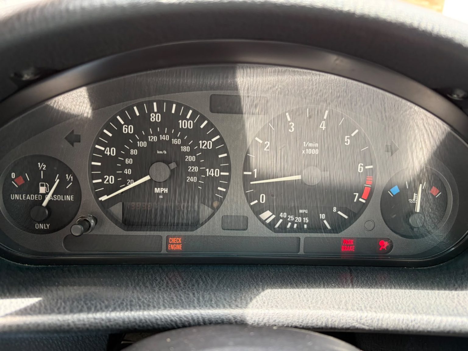 P680CZY021