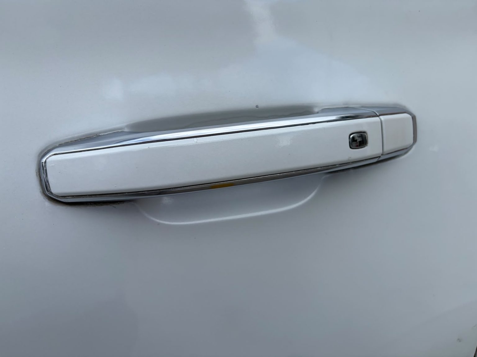 P681KLJ010