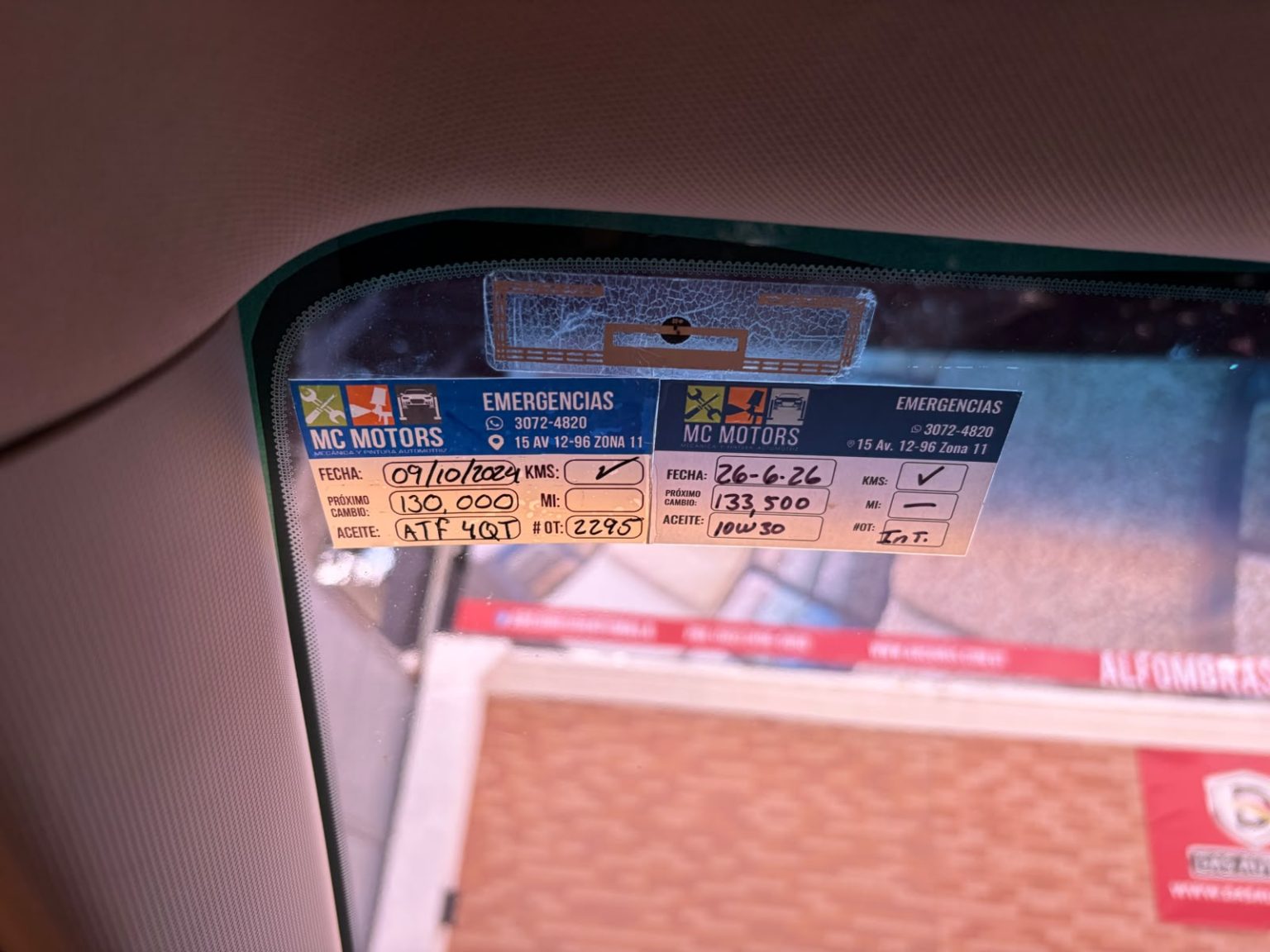 P712GMP022