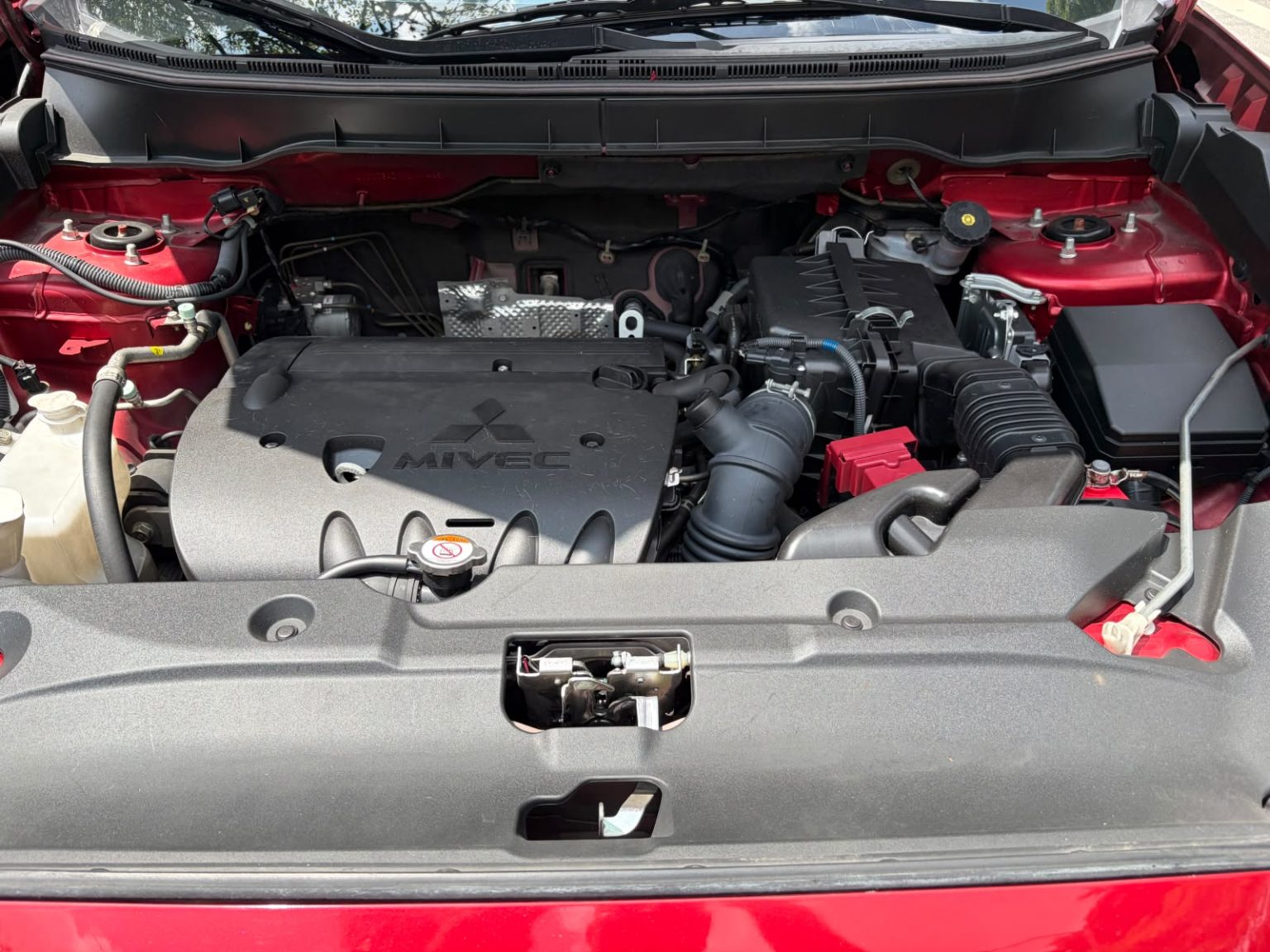 P782GYR010