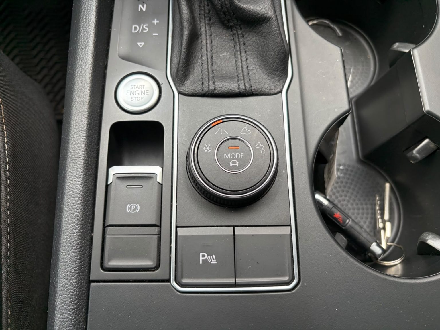 P947HXC020