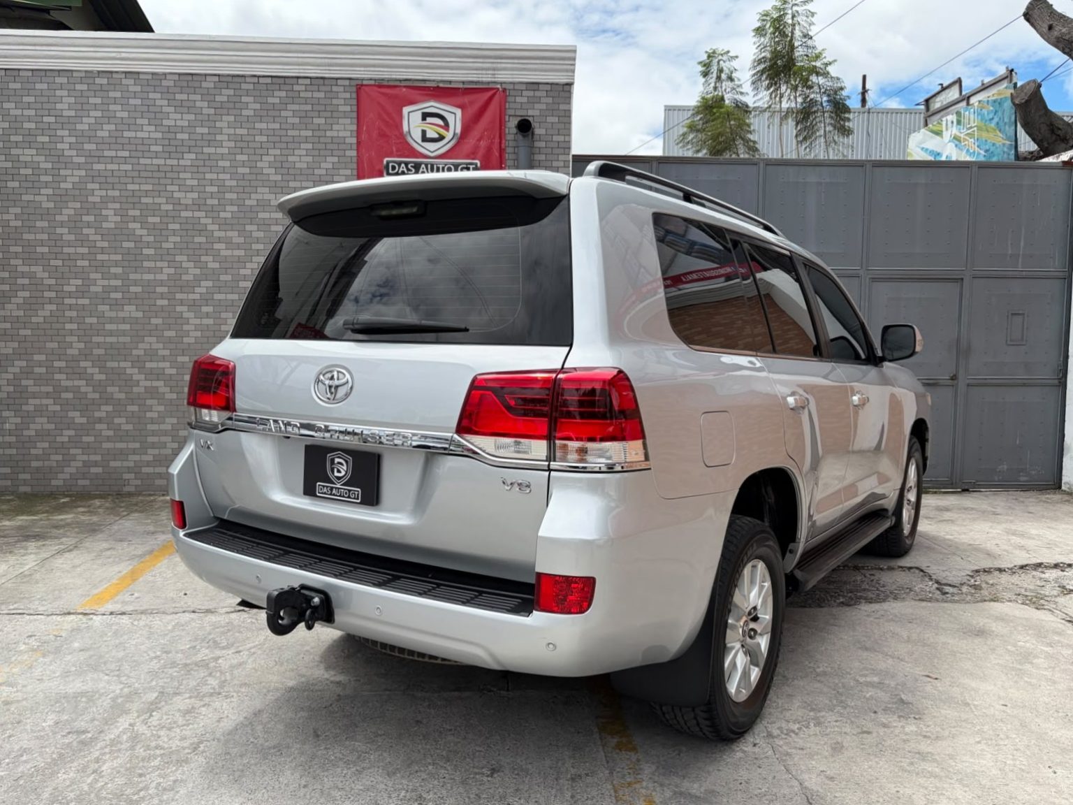 P961GSD003