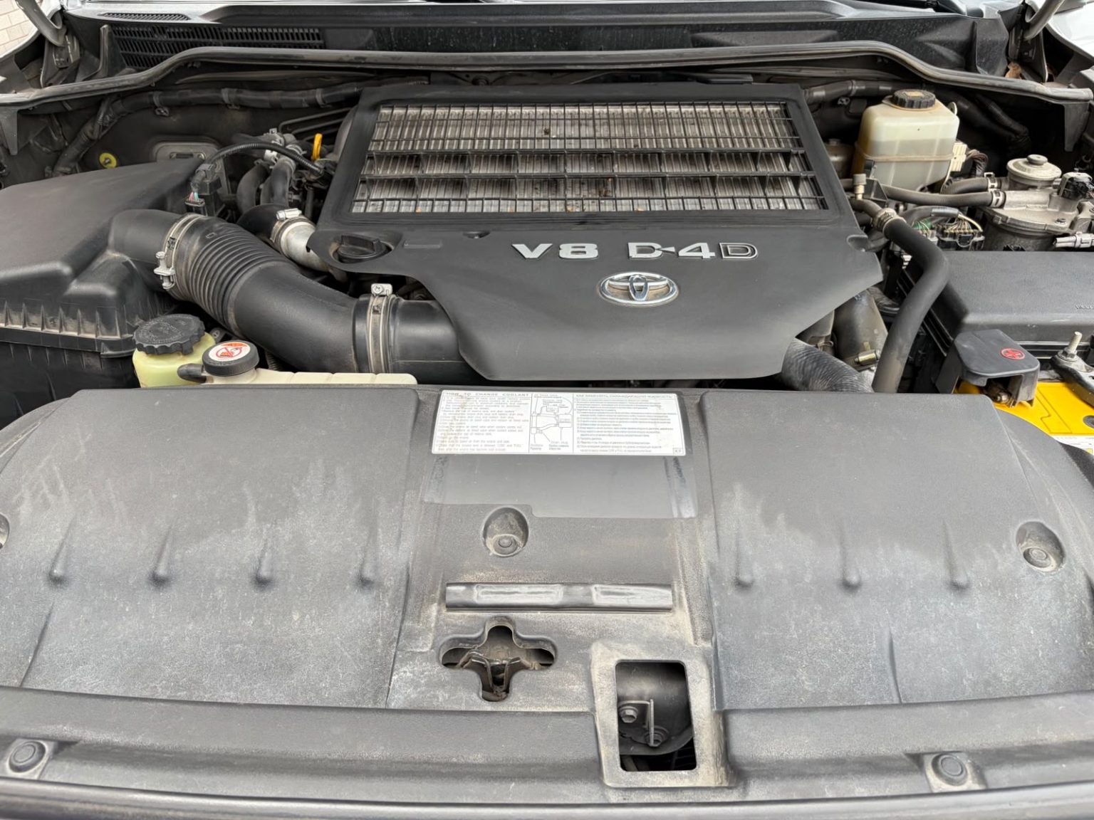 P961GSD010